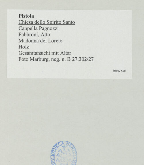 Rückseite von bh535726_recto