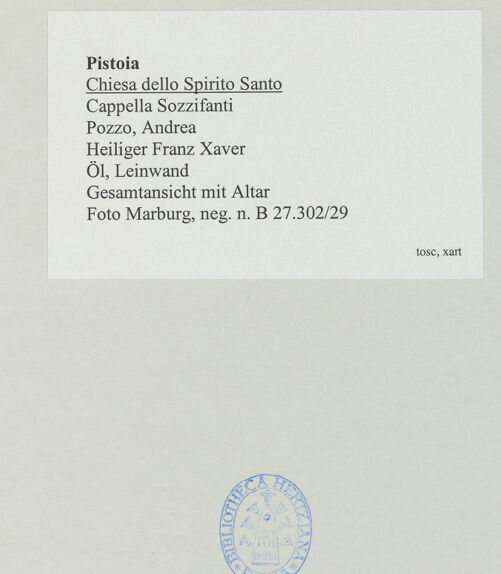 Rückseite von bh535728_recto