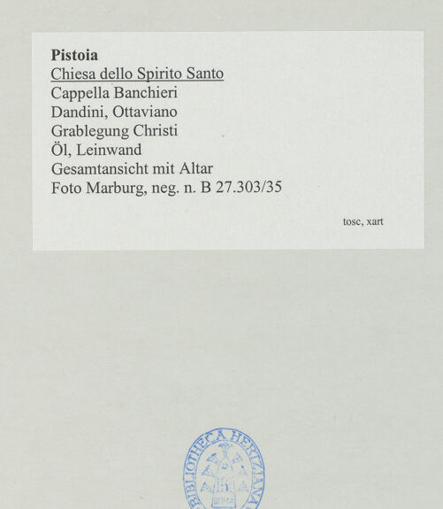 Rückseite von bh535730_recto