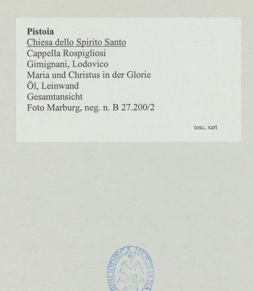 Rückseite von bh535731_recto