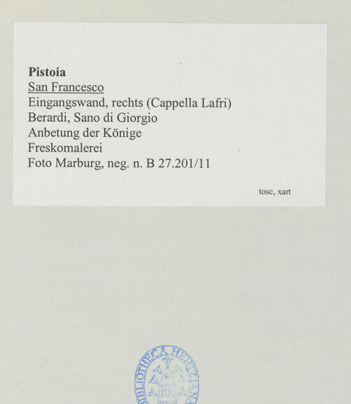 Rückseite von bh535733_recto