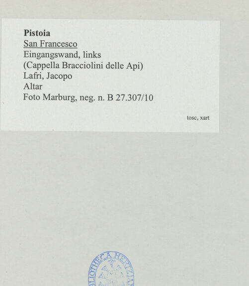 Rückseite von bh535734_recto