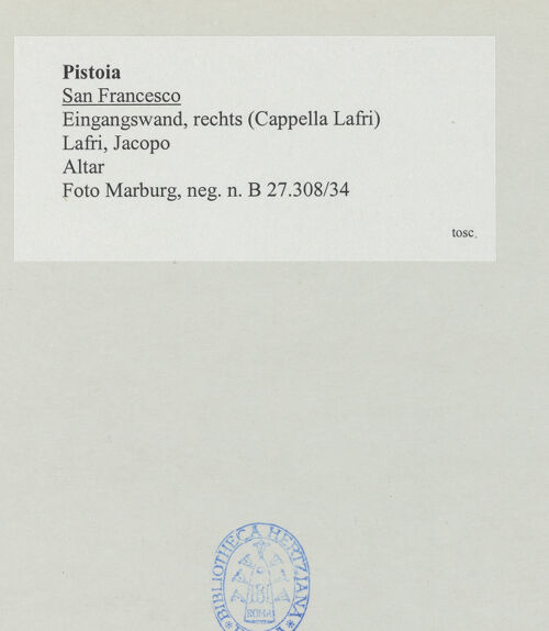 Rückseite von bh535735_recto