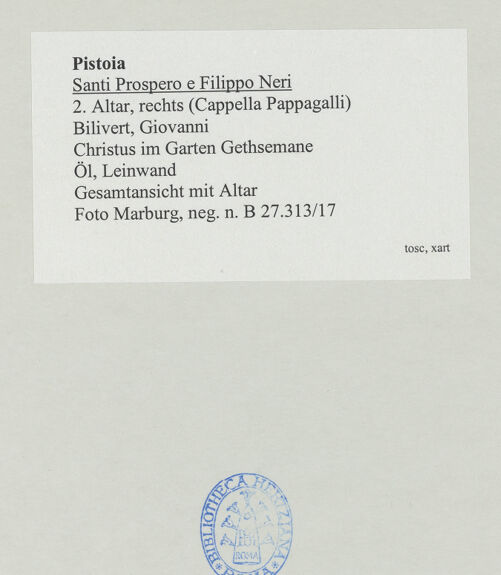 Rückseite von bh535738_recto