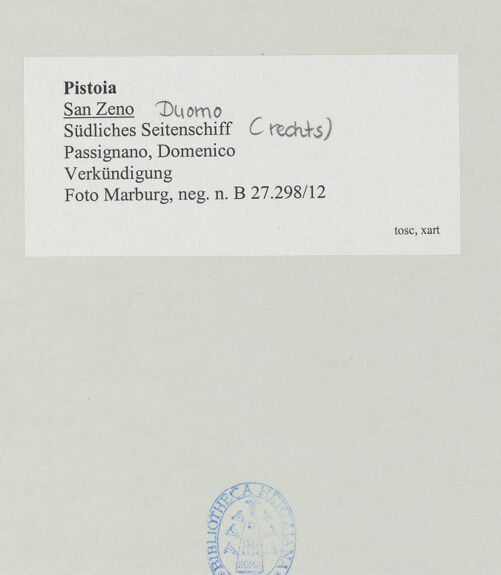 Rückseite von bh535739_recto