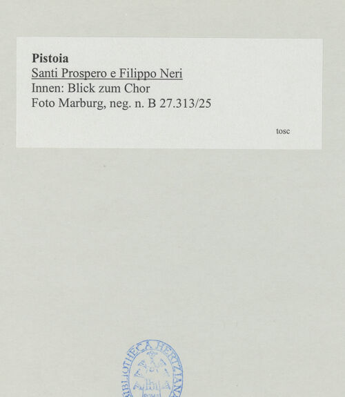 Rückseite von bh535761_recto