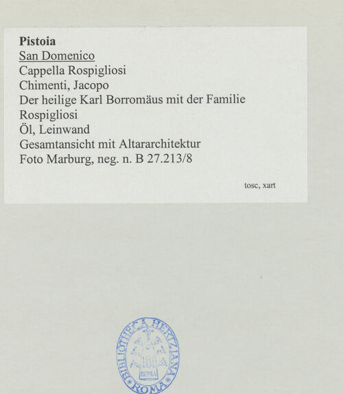 Rückseite von bh535770_recto