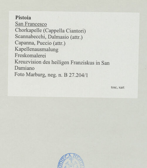 Rückseite von bh535788_recto