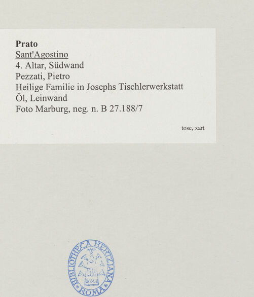 Rückseite von bh535954_recto