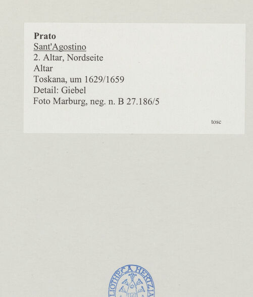 Rückseite von bh535958_recto