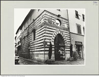 Thumbnail des 8. Ordners