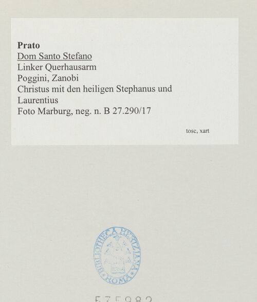 Rückseite von bh535982_recto