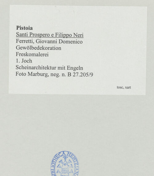 Rückseite von bh535997_recto