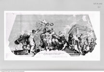 Thumbnail für b65 heroicas virtutis imagines