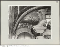 Thumbnail des ersten Ordners