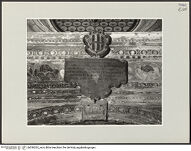 Thumbnail des 13. Ordners