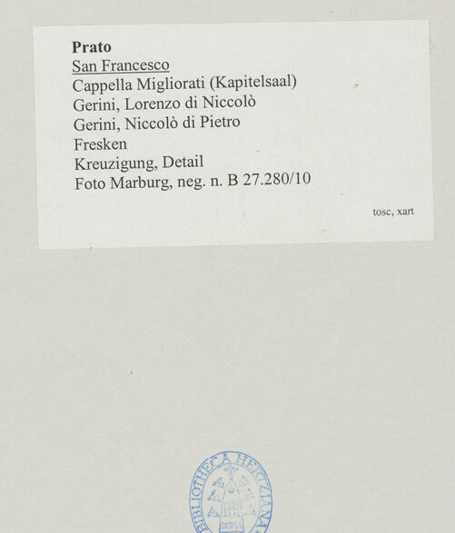 Rückseite von bh536283_recto