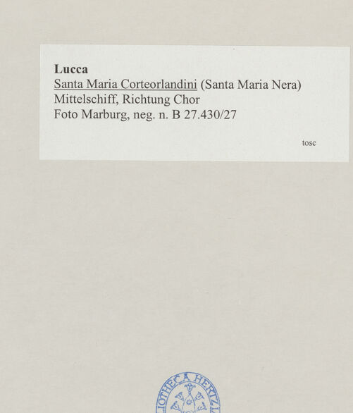 Rückseite von bh536322_recto