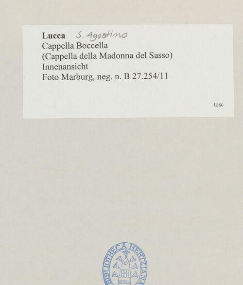 Rückseite von bh536346_recto