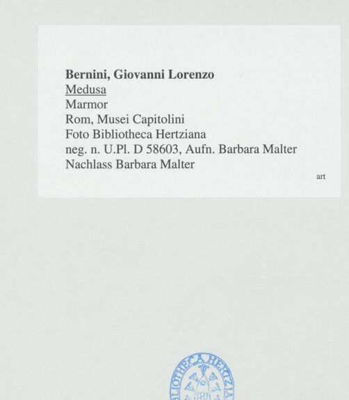 Rückseite von bh536400_recto