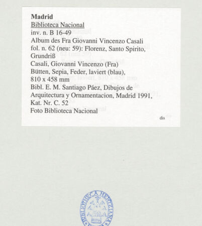 Rückseite von bh536441_bh153928_recto