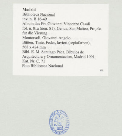 Rückseite von bh536467_bh153928_recto