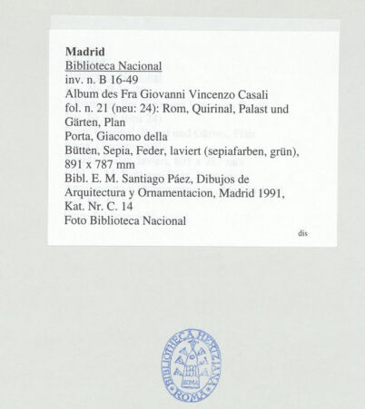 Rückseite von bh536496_bh153928_recto