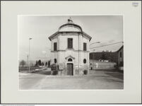 Thumbnail des vierten Ordners