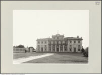 Thumbnail des 6. Ordners