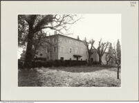 Thumbnail des dritten Ordners