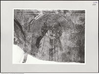 Thumbnail des zweiten Ordners