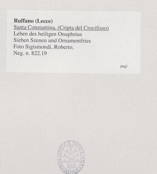 Rückseite von bh537730_recto