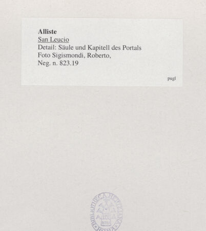 Rückseite von bh537906_recto