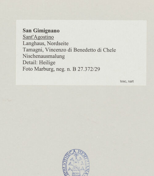 Rückseite von bh537951_recto