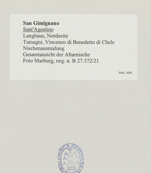 Rückseite von bh537953_recto