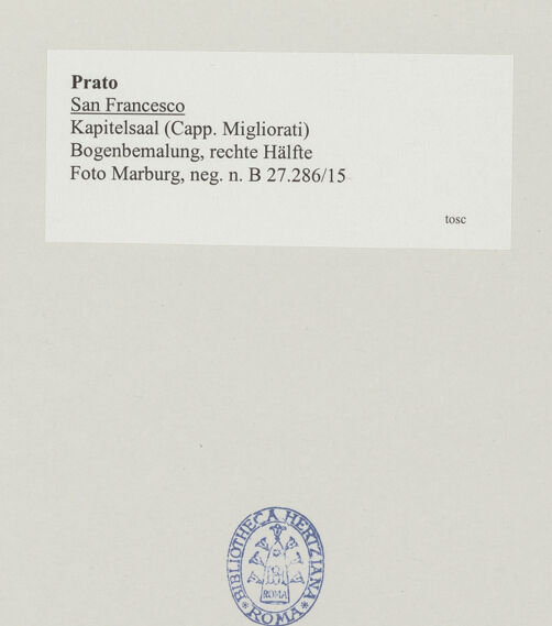 Rückseite von bh537962_recto