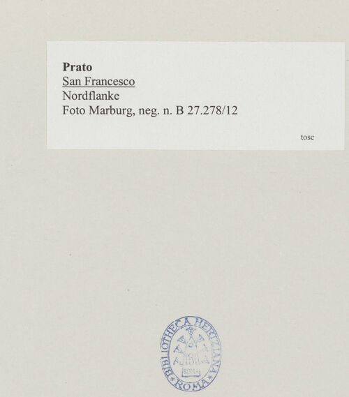 Rückseite von bh537972_recto