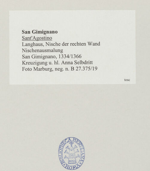 Rückseite von bh538022_recto