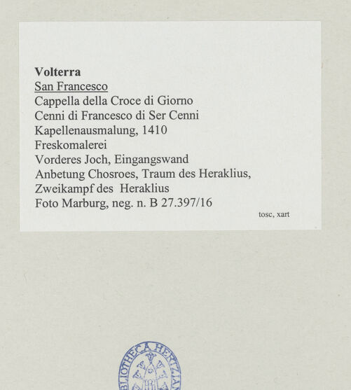 Rückseite von bh538023_recto