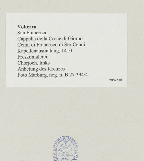 Rückseite von bh538025_recto