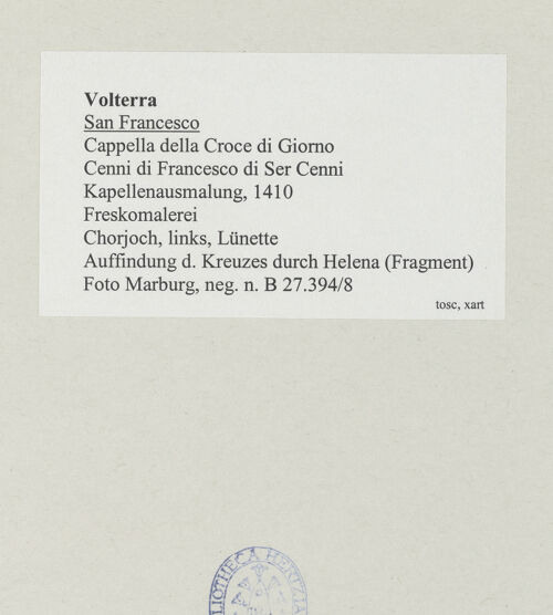 Rückseite von bh538026_recto