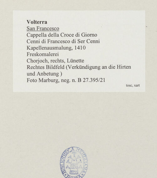 Rückseite von bh538033_recto