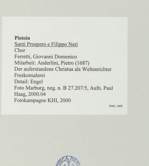 Rückseite von bh538042_recto