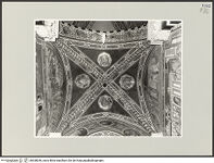 Thumbnail des 14. Ordners