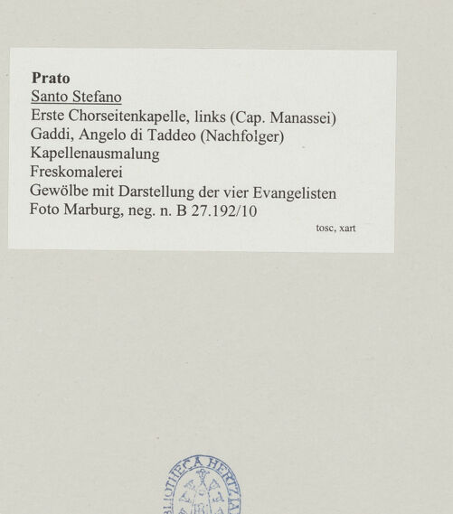 Rückseite von bh538046_recto