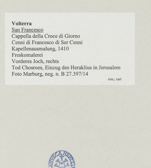 Rückseite von bh538048_recto