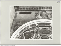 Thumbnail des 13. Ordners