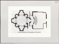 Thumbnail des 6. Ordners