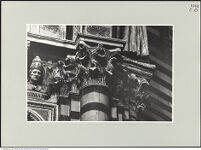 Thumbnail des 15. Ordners