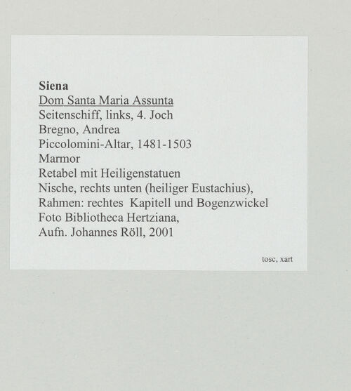 Rückseite von bh538151_recto